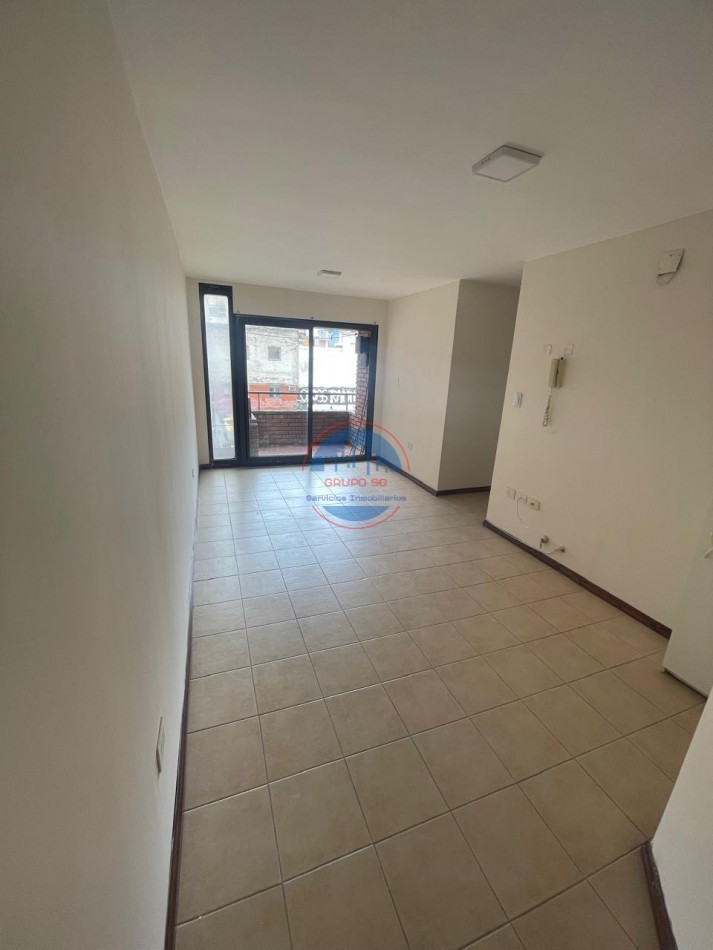 OPORTUNIDAD! DEPARTAMENTO EN VENTA 2 DORMITORIOS 