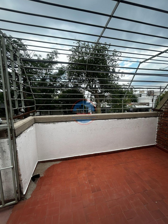 VENDO DEPARTAMENTO MONOAMBIENTE - ZONA SUR
