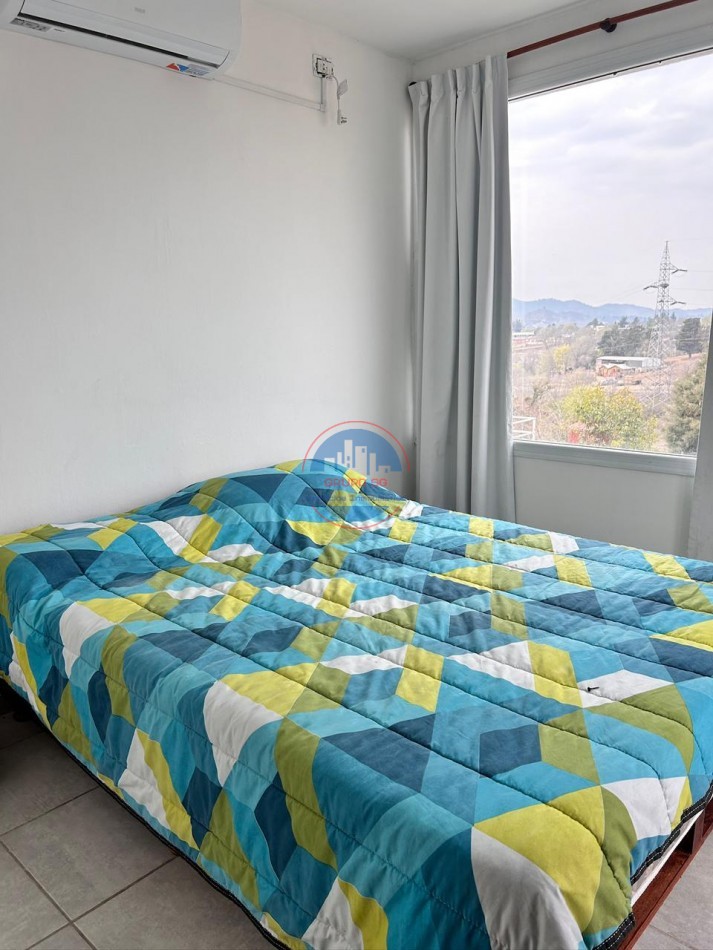 VENTA CASA EN POTRERO DE GARAY CON PILETA