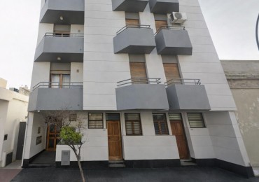 APTO CREDITO DPTO 2 DORMITORIOS EN VENTA A MTS DEL NUEVOCENTRO 