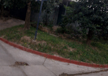 CASA ESQUINA EN ZONA NORTE