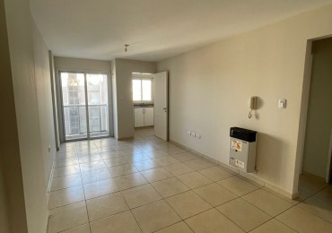VENTA DPTO 1 DORMITORIO AV OLMOS 500