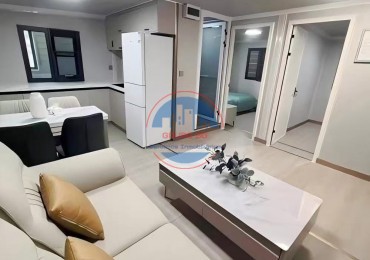 CASA MODULO - VENTA DE CASAS / OFICNAS.