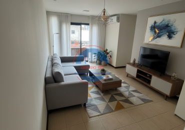 OPORTUNIDAD! DEPARTAMENTO EN VENTA 2 DORMITORIOS 