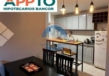 DEPARTAMENTO EN VENTA 2 DORMITORIOS BARRIO ALBERDI, CORDOBA - PROXIMO AL NUEVO CENTRO - APTO CREDITO
